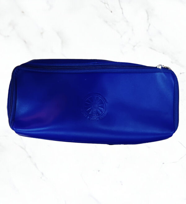 RTI Hand Carry compact Bag for jewels & Pins - SH- 267
