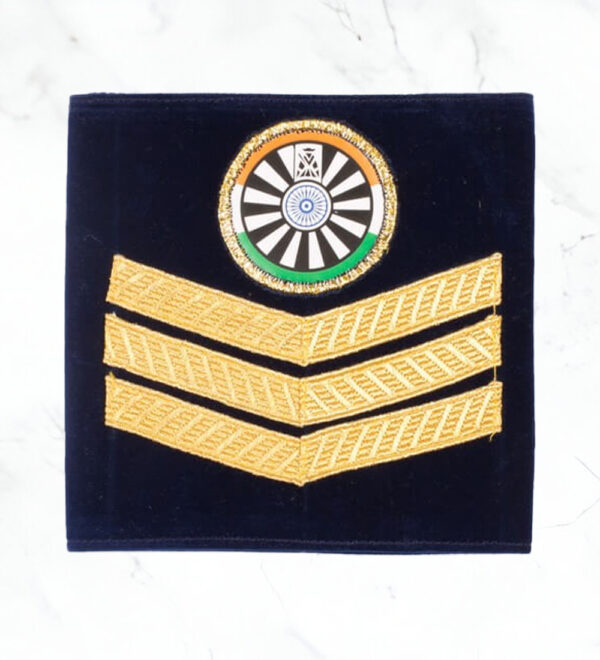 Arm Band - SH-013