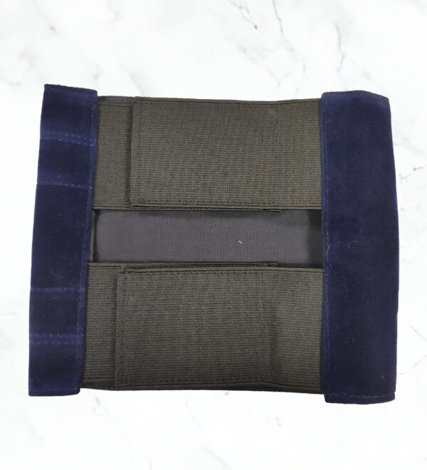 Arm Band - SH-013 - Image 2