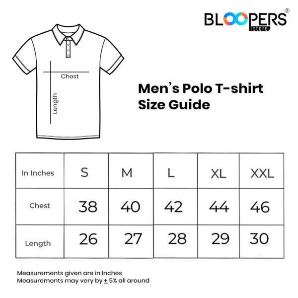The Golden Tiger T-Shirt - SH-305 - Image 4