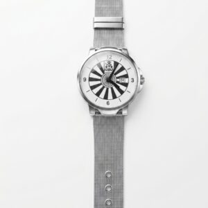 Wrist Watch - SH 320